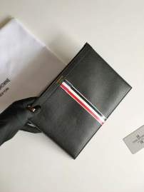 Picture of Thom Browne Mens Bags _SKUfw120007555fw